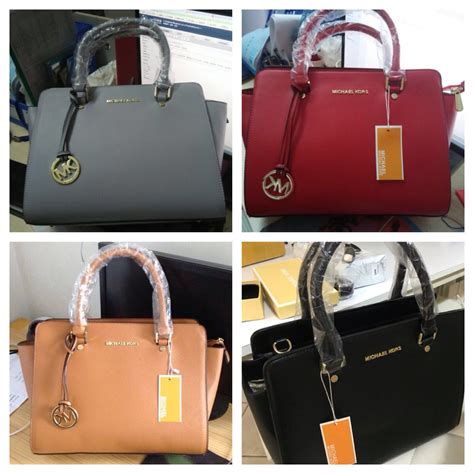 replica michael kors purse wholesale